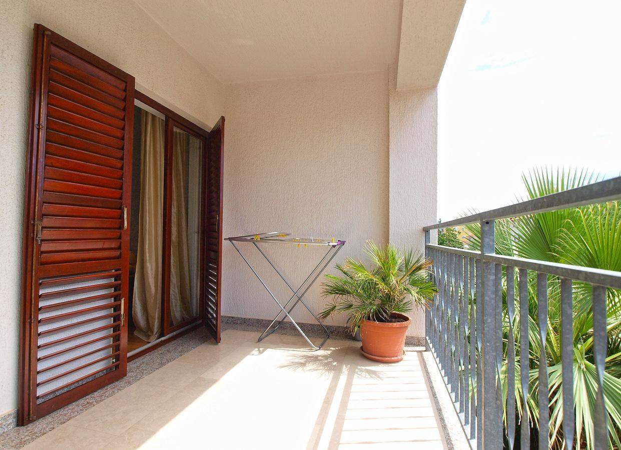 Rooms Ivica 1452 Fazana Exterior photo